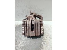 Recambio de pinza freno trasera izquierda para seat leon (1m1) referencia OEM IAM   