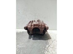 Recambio de pinza freno trasera izquierda para seat leon (1m1) referencia OEM IAM    2