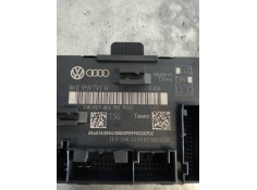 Recambio de modulo electronico para audi a5 coupe (8t) 2.0 tfsi (155kw) referencia OEM IAM 8K0959793H 8K0959793D  2