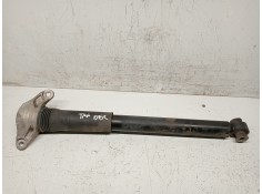 Recambio de amortiguador trasero derecho para jaguar f-pace referencia OEM IAM