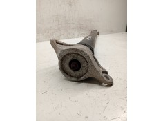 Recambio de amortiguador trasero derecho para jaguar f-pace referencia OEM IAM    2