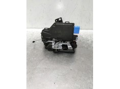 Recambio de motor cierre centralizado delantero derecho para volkswagen golf vi variant (aj5) advance referencia OEM IAM 3D18370 2