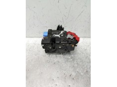 Recambio de motor cierre centralizado trasero derecho para volkswagen golf vi variant (aj5) advance referencia OEM IAM 7L0839016