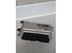 Recambio de centralita motor uce para hyundai coupe (gk) 1.6 16v cat referencia OEM IAM 3910626740 9030930198F GKE2I61 A1