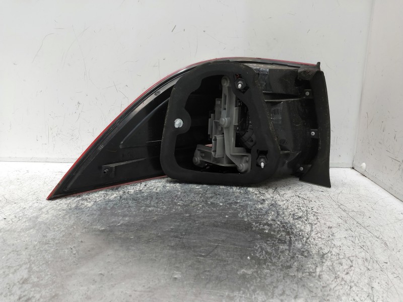 Recambio de piloto trasero derecho para volkswagen golf vi variant (aj5) advance referencia OEM IAM   