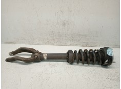 Recambio de amortiguador delantero izquierdo para jaguar f-pace referencia OEM IAM HK8318B036MF