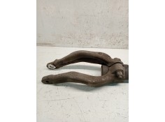 Recambio de amortiguador delantero izquierdo para jaguar f-pace referencia OEM IAM HK8318B036MF   2