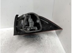 Recambio de piloto trasero izquierdo para volkswagen golf vi variant (aj5) advance referencia OEM IAM    2