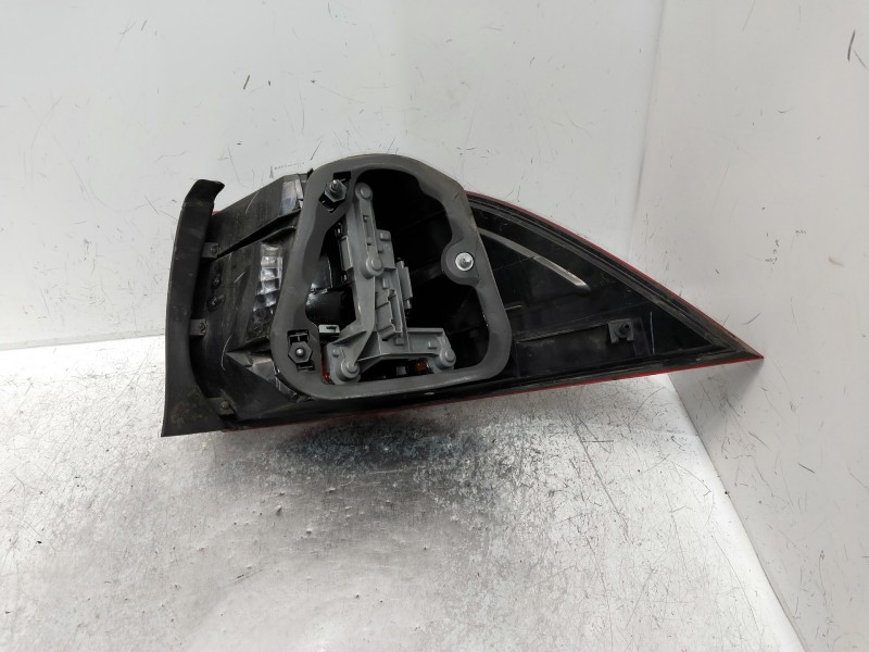 Recambio de piloto trasero izquierdo para volkswagen golf vi variant (aj5) advance referencia OEM IAM   