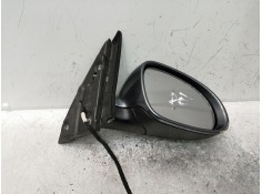 Recambio de retrovisor derecho para volkswagen golf vi variant (aj5) advance referencia OEM IAM   ELECTRICO 2