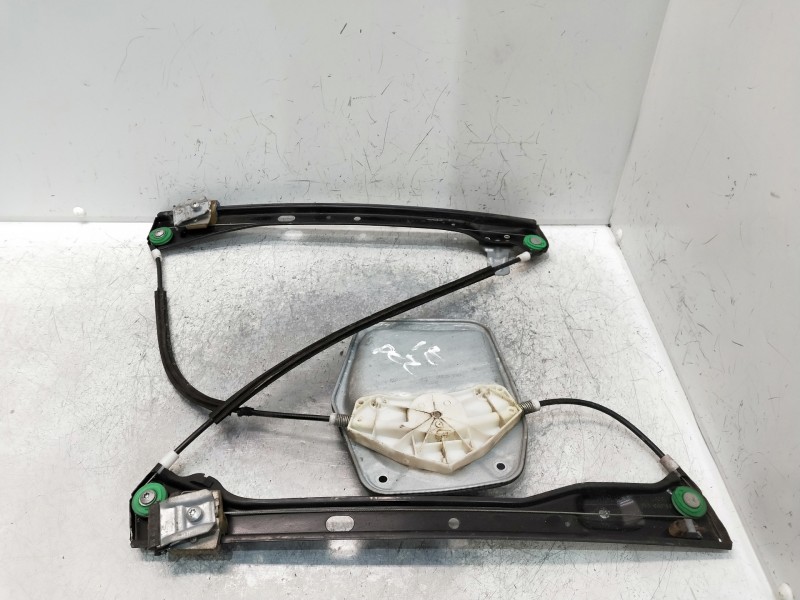 Recambio de elevalunas delantero izquierdo para volkswagen golf vi variant (aj5) advance referencia OEM IAM 1K5837461B 1K5837401