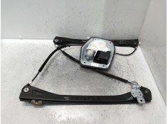 Recambio de elevalunas delantero izquierdo para volkswagen golf vi variant (aj5) advance referencia OEM IAM 1K5837461B 1K5837401 2