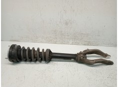 Recambio de amortiguador delantero derecho para jaguar f-pace referencia OEM IAM HK8318B037MF