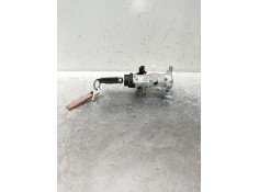 Recambio de conmutador de arranque para volkswagen golf vi variant (aj5) advance referencia OEM IAM 1B0905851B  