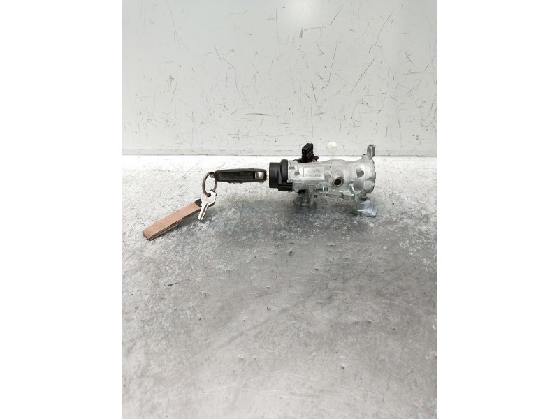 Recambio de conmutador de arranque para volkswagen golf vi variant (aj5) advance referencia OEM IAM 1B0905851B  