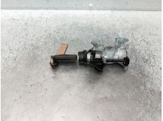 Recambio de conmutador de arranque para volkswagen golf vi variant (aj5) advance referencia OEM IAM 1B0905851B   2