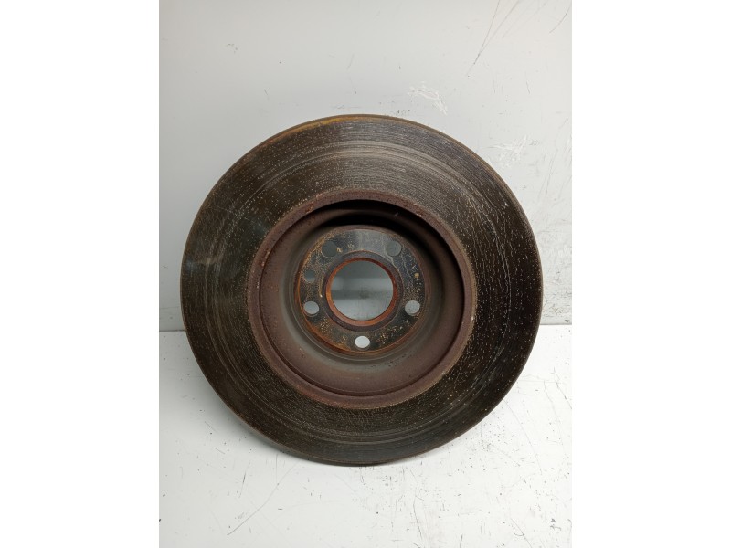 Recambio de disco freno delantero para jaguar f-pace referencia OEM IAM    Recambio de disco freno delantero para jaguar f-pace referencia OEM IAM