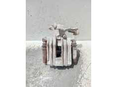 Recambio de pinza freno trasera derecha para volkswagen passat berlina (3b3) referencia OEM IAM   