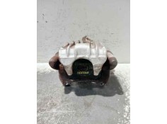 Recambio de pinza freno trasera derecha para volkswagen passat berlina (3b3) referencia OEM IAM    2