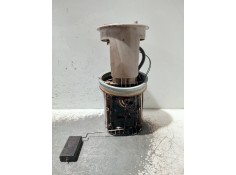 Recambio de bomba combustible para volkswagen passat berlina (3b3) referencia OEM IAM 3B0919050R 220212010002 