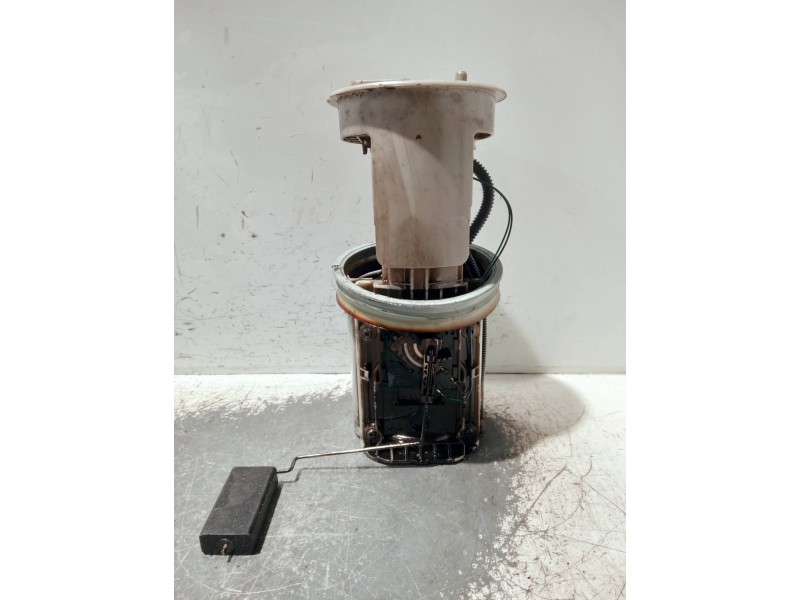 Recambio de bomba combustible para volkswagen passat berlina (3b3) referencia OEM IAM 3B0919050R 220212010002 