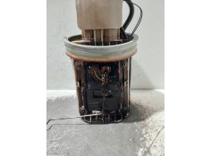 Recambio de bomba combustible para volkswagen passat berlina (3b3) referencia OEM IAM 3B0919050R 220212010002  2