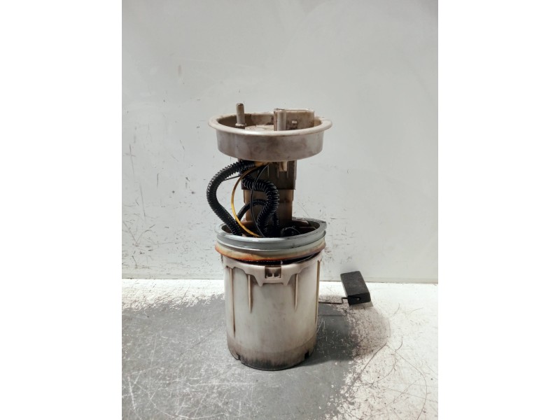 Recambio de bomba combustible para volkswagen passat berlina (3b3) referencia OEM IAM 3B0919050R 220212010002 