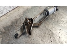 Recambio de motor limpia delantero para subaru forester s12 xs classic referencia OEM IAM 1593001840 86511SC010  2