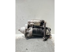 Recambio de motor arranque para volkswagen passat berlina (3b3) referencia OEM IAM   
