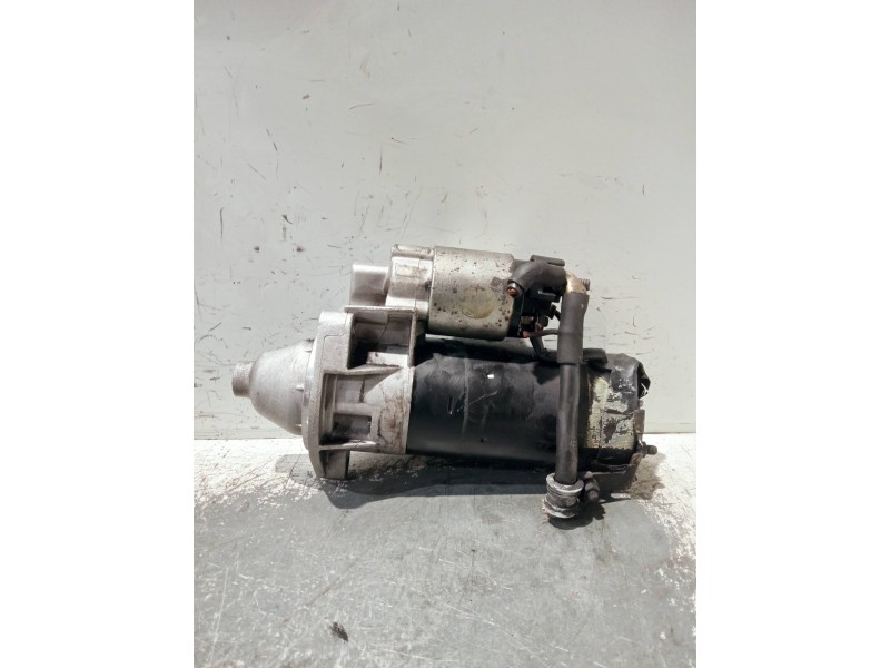 Recambio de motor arranque para volkswagen passat berlina (3b3) referencia OEM IAM   