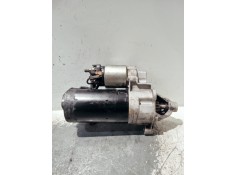 Recambio de motor arranque para volkswagen passat berlina (3b3) referencia OEM IAM    2