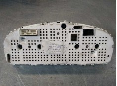 Recambio de cuadro instrumentos para hyundai getz (tb) 1.1 referencia OEM IAM 940051C210 11000909210H L62 BJA 2
