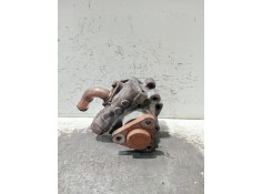 Recambio de bomba direccion para volkswagen passat berlina (3b3) referencia OEM IAM 6D0145177Q  