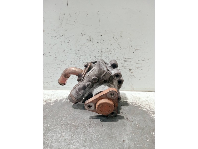 Recambio de bomba direccion para volkswagen passat berlina (3b3) referencia OEM IAM 6D0145177Q  