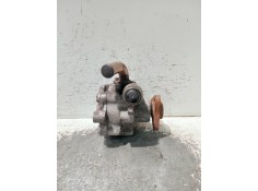 Recambio de bomba direccion para volkswagen passat berlina (3b3) referencia OEM IAM 6D0145177Q   2