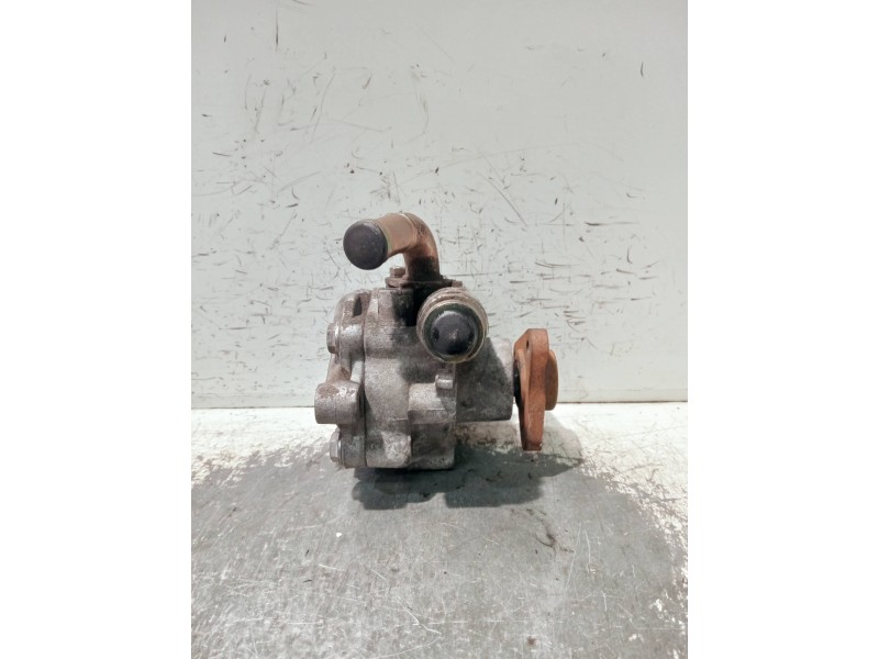 Recambio de bomba direccion para volkswagen passat berlina (3b3) referencia OEM IAM 6D0145177Q  