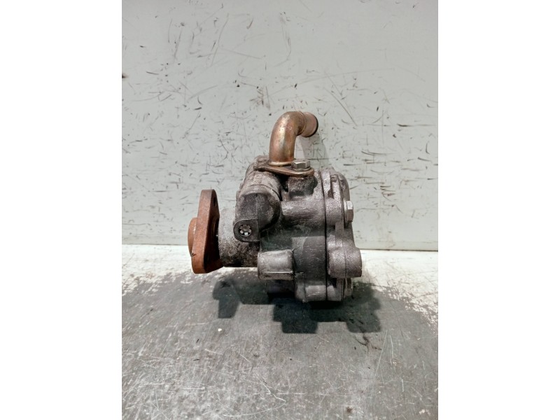 Recambio de bomba direccion para volkswagen passat berlina (3b3) referencia OEM IAM 6D0145177Q  