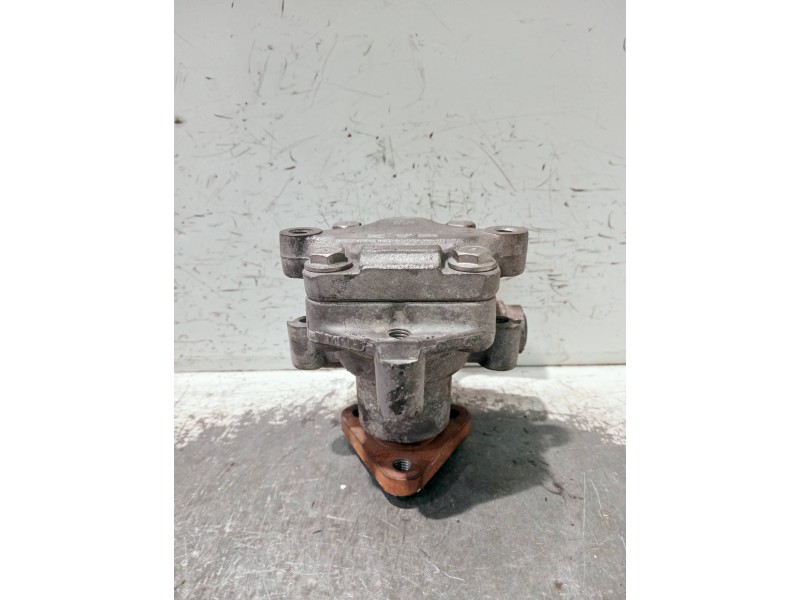 Recambio de bomba direccion para volkswagen passat berlina (3b3) referencia OEM IAM 6D0145177Q  