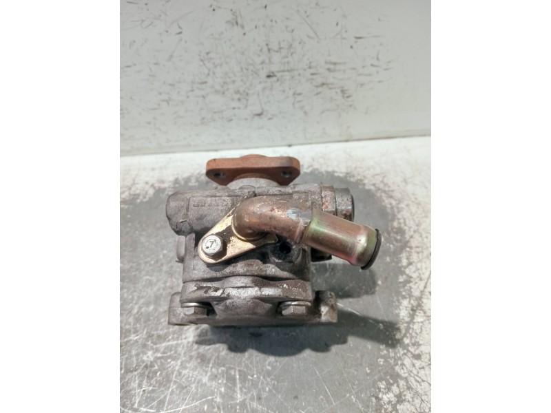 Recambio de bomba direccion para volkswagen passat berlina (3b3) referencia OEM IAM 6D0145177Q  