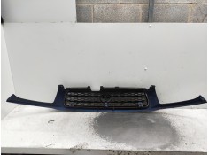 Recambio de rejilla delantera para toyota rav 4 (a2) referencia OEM IAM    2