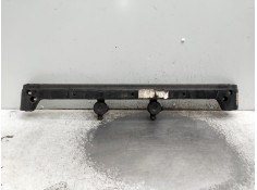 Recambio de refuerzo paragolpes delantero para toyota rav 4 (a2) referencia OEM IAM   