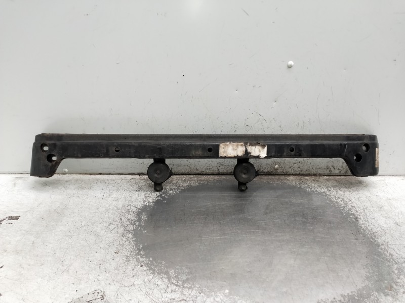 Recambio de refuerzo paragolpes delantero para toyota rav 4 (a2) referencia OEM IAM   