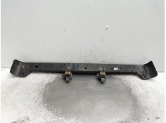 Recambio de refuerzo paragolpes delantero para toyota rav 4 (a2) referencia OEM IAM    2