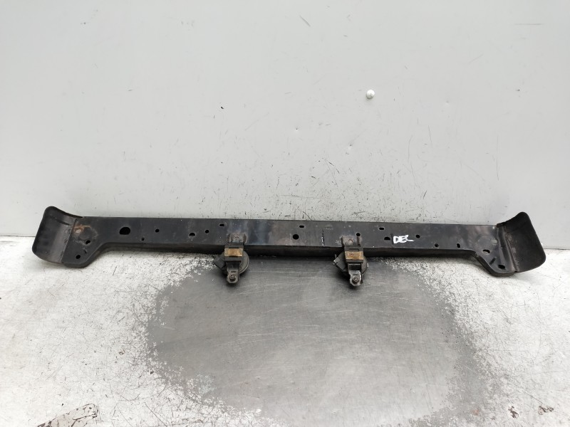 Recambio de refuerzo paragolpes delantero para toyota rav 4 (a2) referencia OEM IAM   