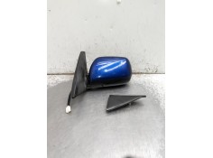 Recambio de retrovisor izquierdo para toyota rav 4 (a2) referencia OEM IAM ELÉCTRICO 1 ENCHUFES 5 CABLES
