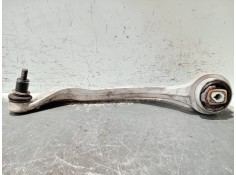 Recambio de brazo suspension inferior delantero derecho para volkswagen passat berlina (3b3) referencia OEM IAM   