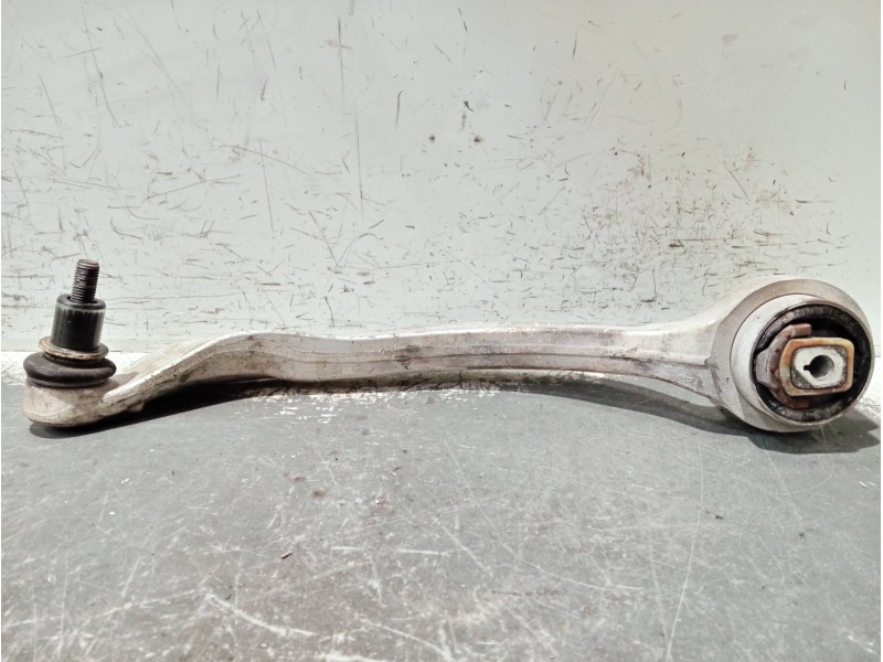 Recambio de brazo suspension inferior delantero derecho para volkswagen passat berlina (3b3) referencia OEM IAM   