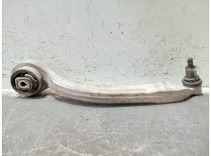 Recambio de brazo suspension inferior delantero derecho para volkswagen passat berlina (3b3) referencia OEM IAM    2
