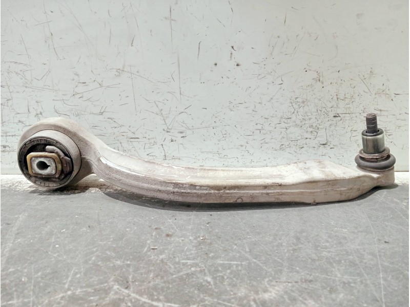 Recambio de brazo suspension inferior delantero derecho para volkswagen passat berlina (3b3) referencia OEM IAM   