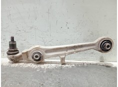 Recambio de brazo suspension inferior delantero izquierdo para volkswagen passat berlina (3b3) referencia OEM IAM 4B0407155  